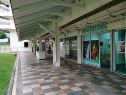 Mayflower Shopping & Food Centre (D20), HDB Shop House #189863312